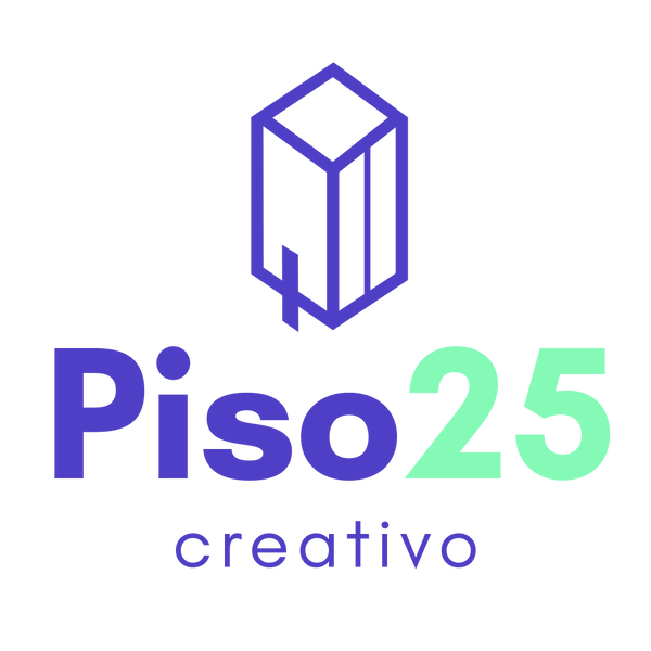 Piso 25